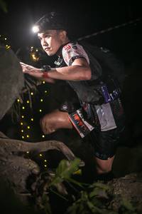 BIB: 
                            <button type="button" onclick="openModal(13603994)" class="btn btn-primary btn-sm float-right btn-popup" data-toggle="modal" data-target=".modal-high-quality">
                        <i class="fas fa-shopping-cart"></i> Add to Cart
                    </button>
                                            <button type="button" onclick="isThisMe(13603994, true)" class="btn btn-success btn-sm float-right btn-popup btn-isme hidden" data-toggle="tooltip" data-placement="bottom" title="นี่คือรูปของคุณใช่ไหม คลิกที่นี่เพื่อเอาเข้าอัลบั้ม">
                        <i class="fas fa-plus"></i> Add to album
                    </button>
                    <button type="button" onclick="isThisMe(13603994, false)" class="btn btn-warning btn-sm float-right btn-popup btn-isnotme hidden">
                        <i class="fas fa-ban"></i> Remove from album
                    </button>